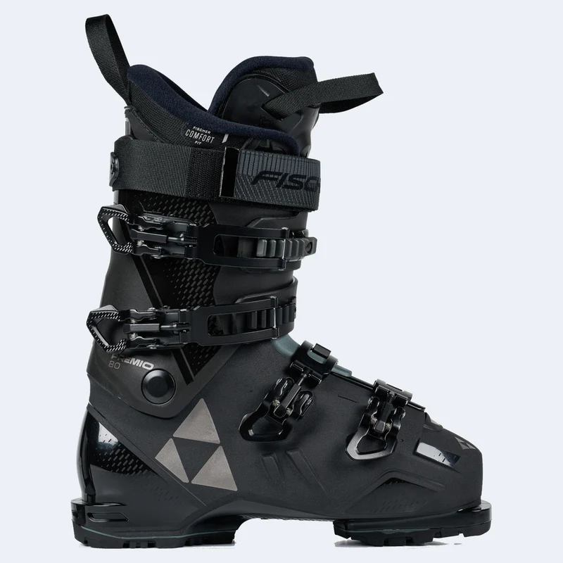 2027 Fischer Premio 80 HV Ski Boots