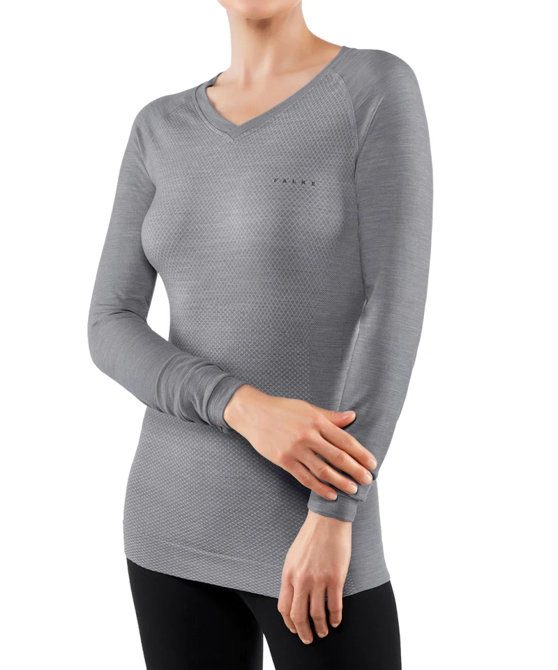 FALKE Women