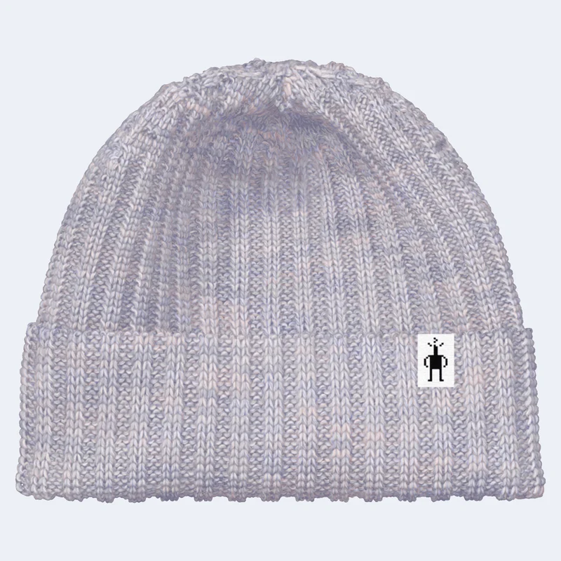 Smartwool Second Cut Cuff Beanie