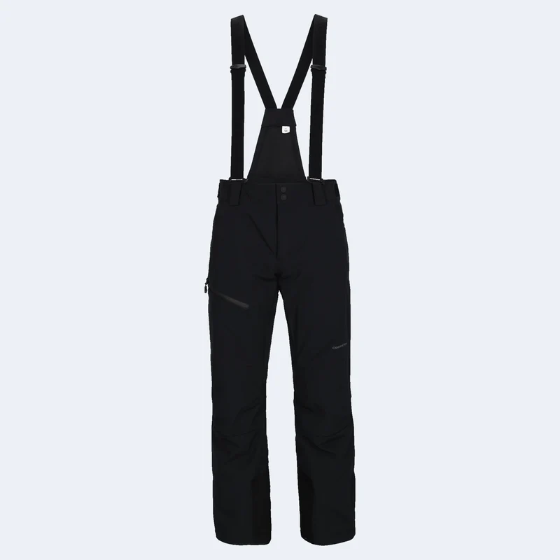 Obermeyer Force Men's Suspender Pant