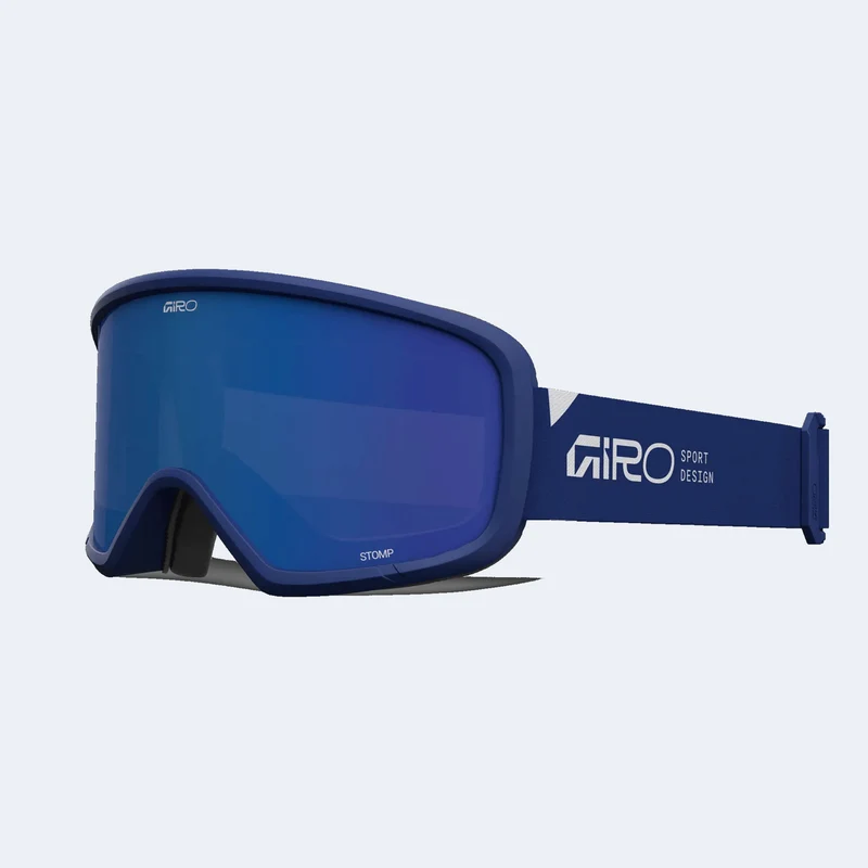 Giro Stomp Goggle
