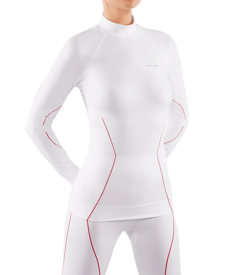FALKE Women