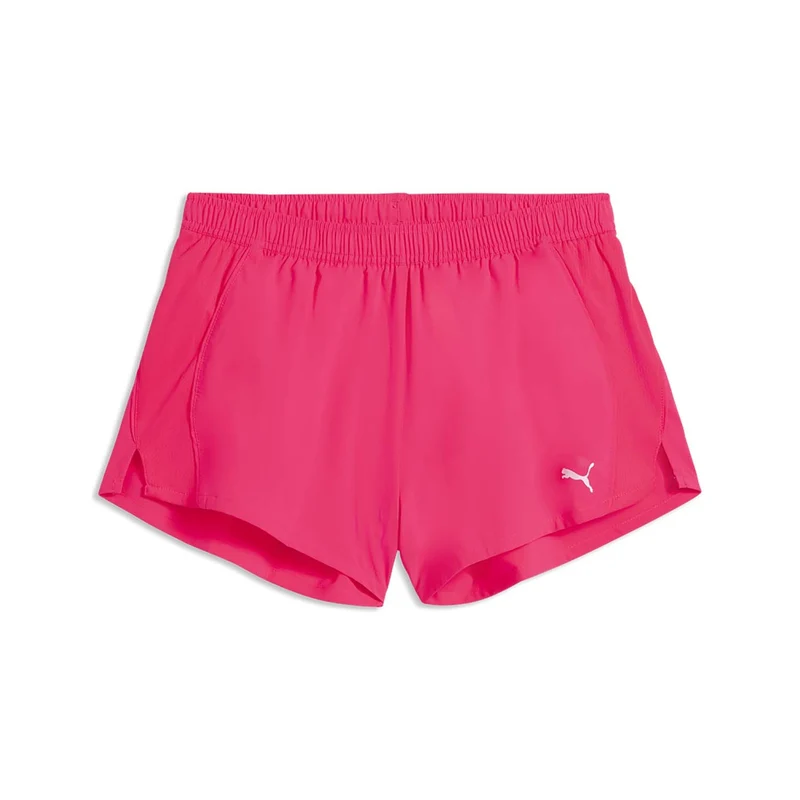 Run Velocity hardloopshort 3in