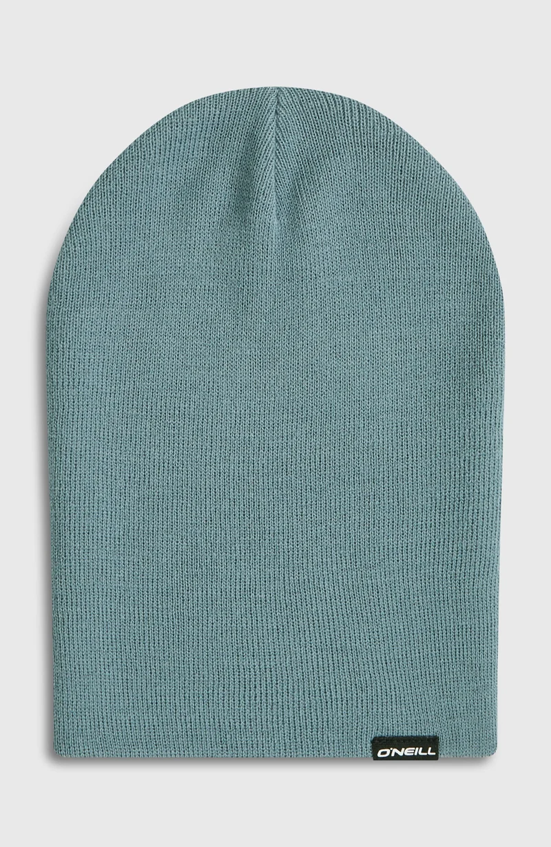 Dolomite muts | Murky Water
