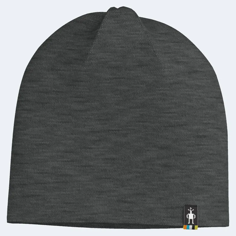 Smartwool The Lid Hat