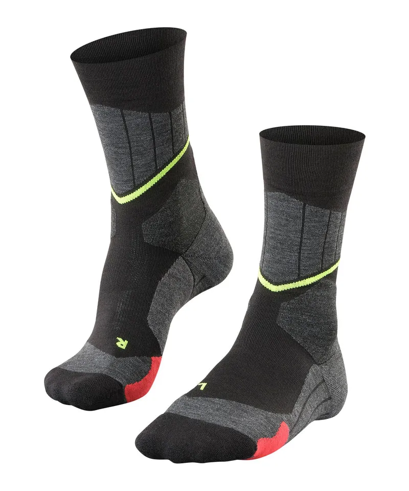 FALKE SC1 Men Skiing