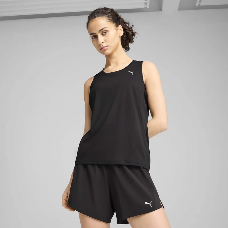 Run Velocity Hardlooptop