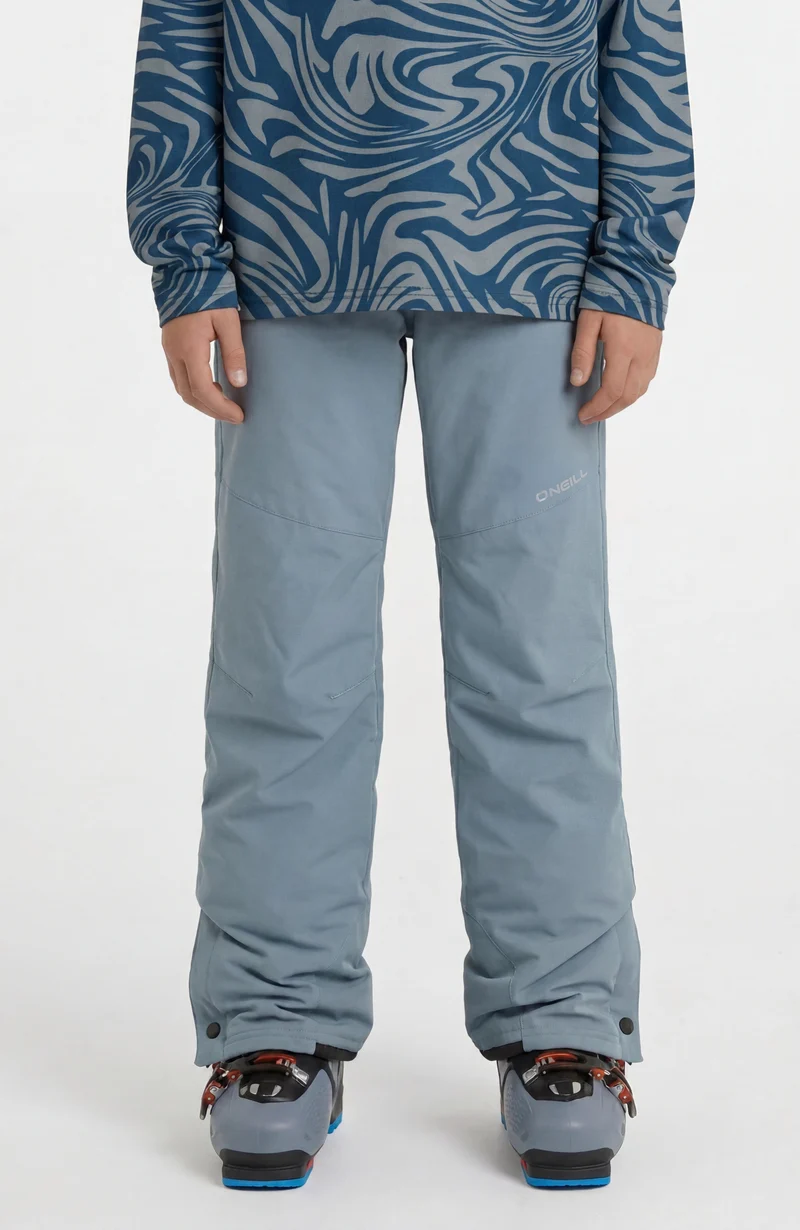 FWC'Cruz wintersportbroek | Murky Water