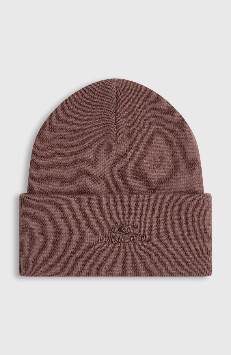 Muts Logo | Purple Gray