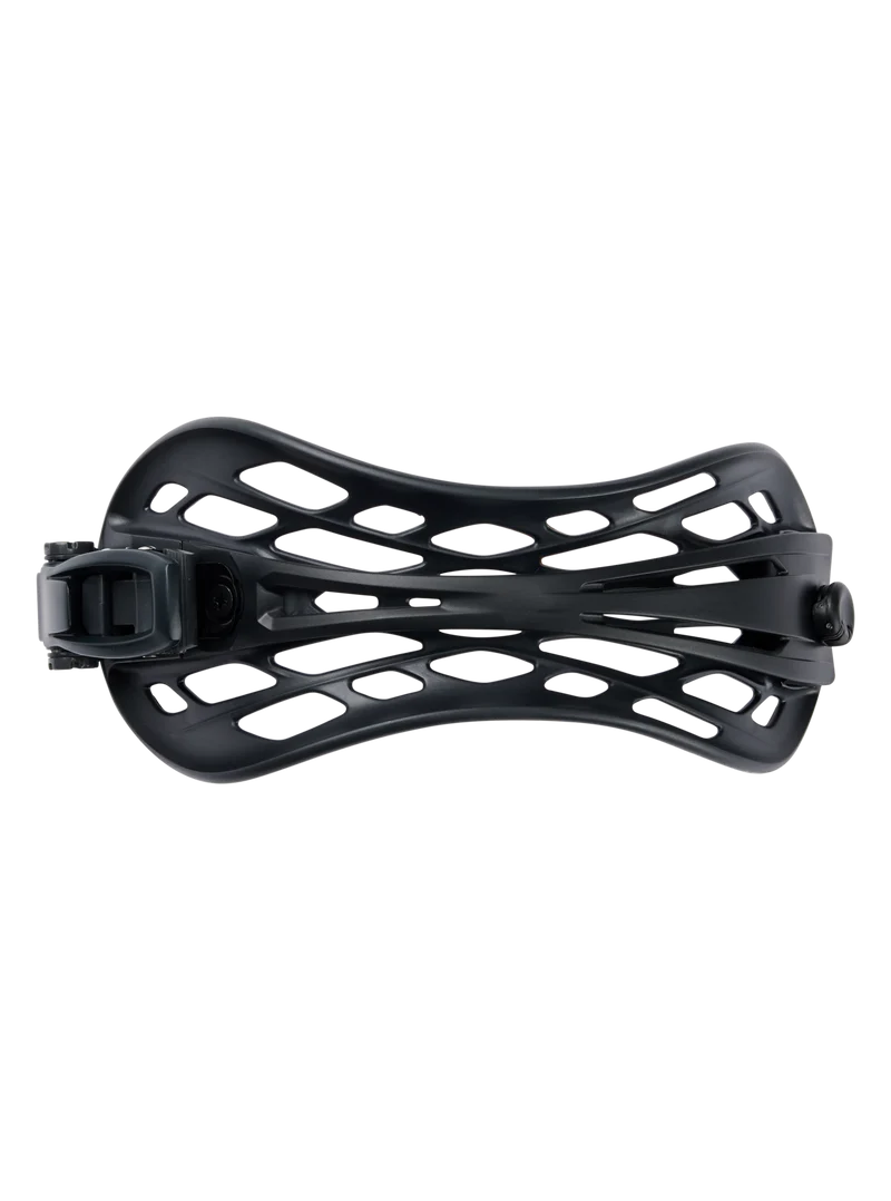 Men's Burton Hammock Snowboard Binding Ankle Strap (Left)