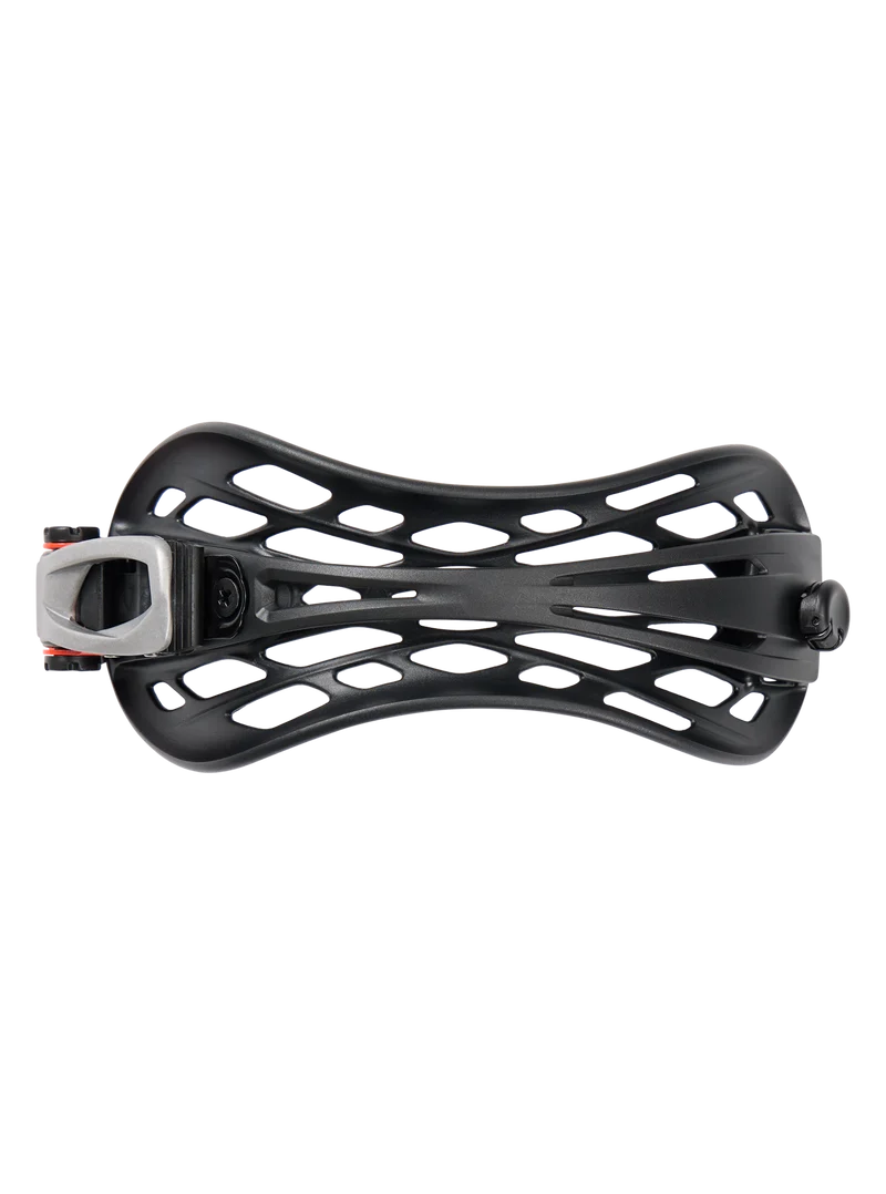 Women's Burton Hammock Snowboard Binding Ankle Strap (Left)