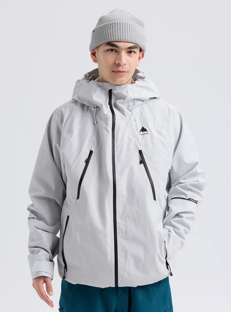 Men's Burton Reserve GORE-TEX 2L Jacket