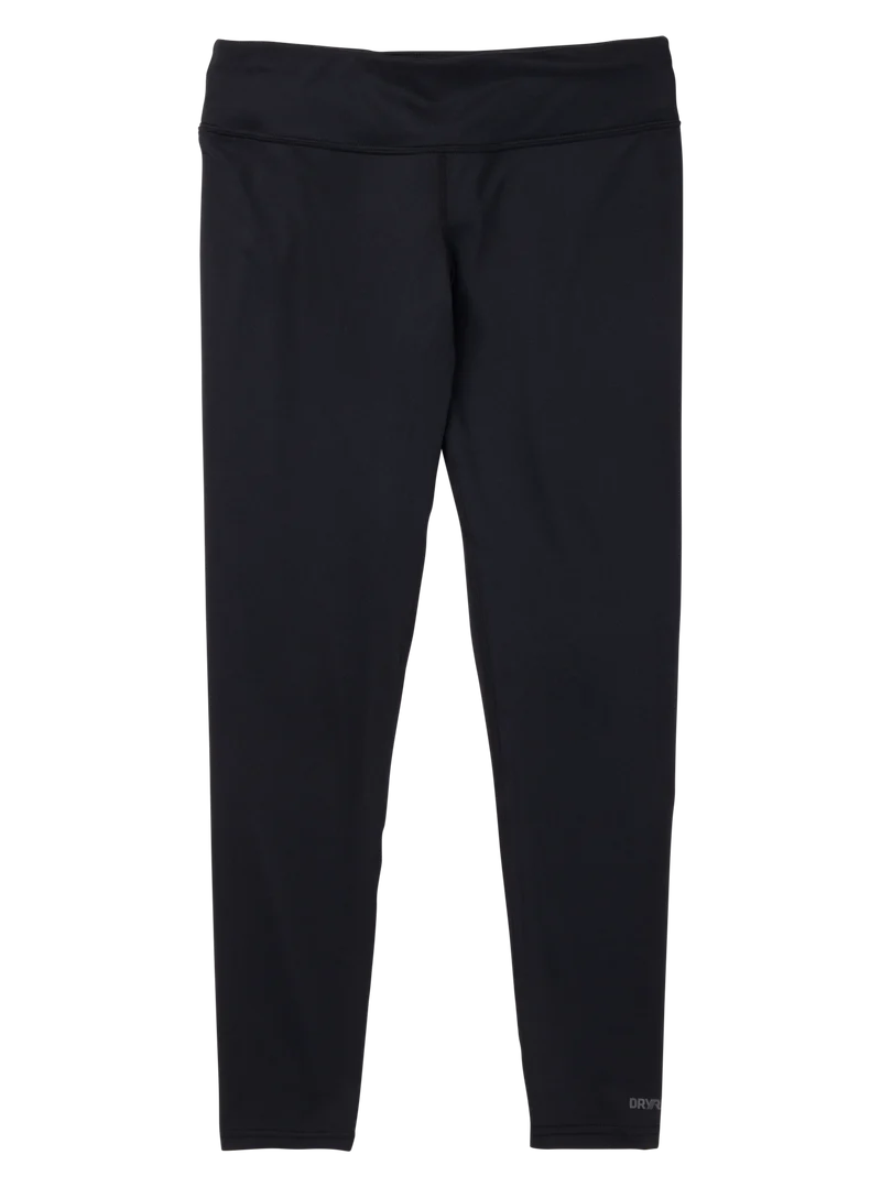 Women's Burton Lightweight X Base Layer Pants