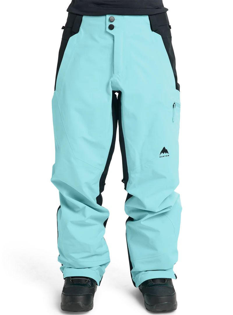 Women's Burton Reserve 3L Pants