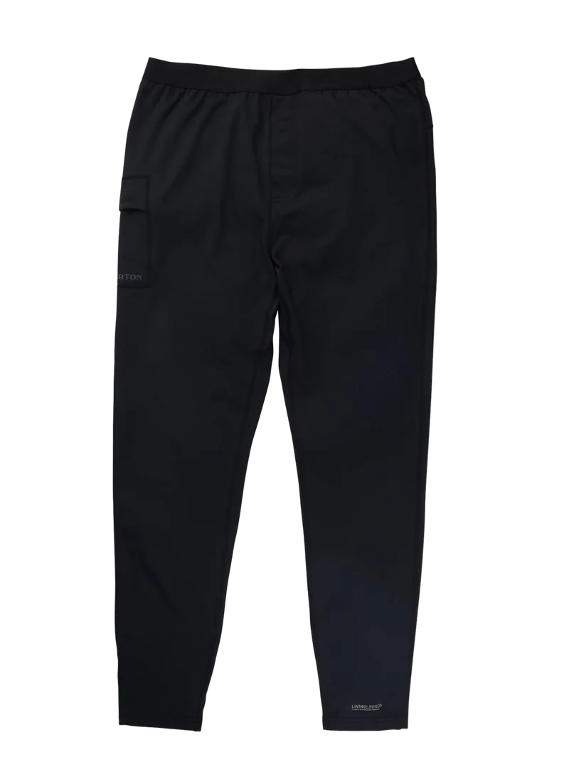 Men's Burton Heavyweight X Base Layer Pants
