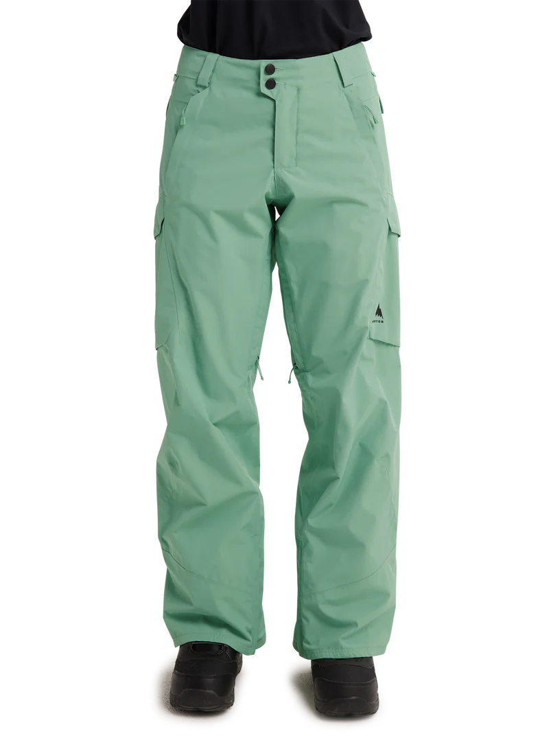 Women's Burton Reserve 2L Pants