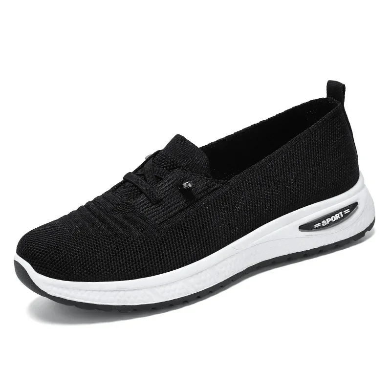 Iserra - Women Shoes