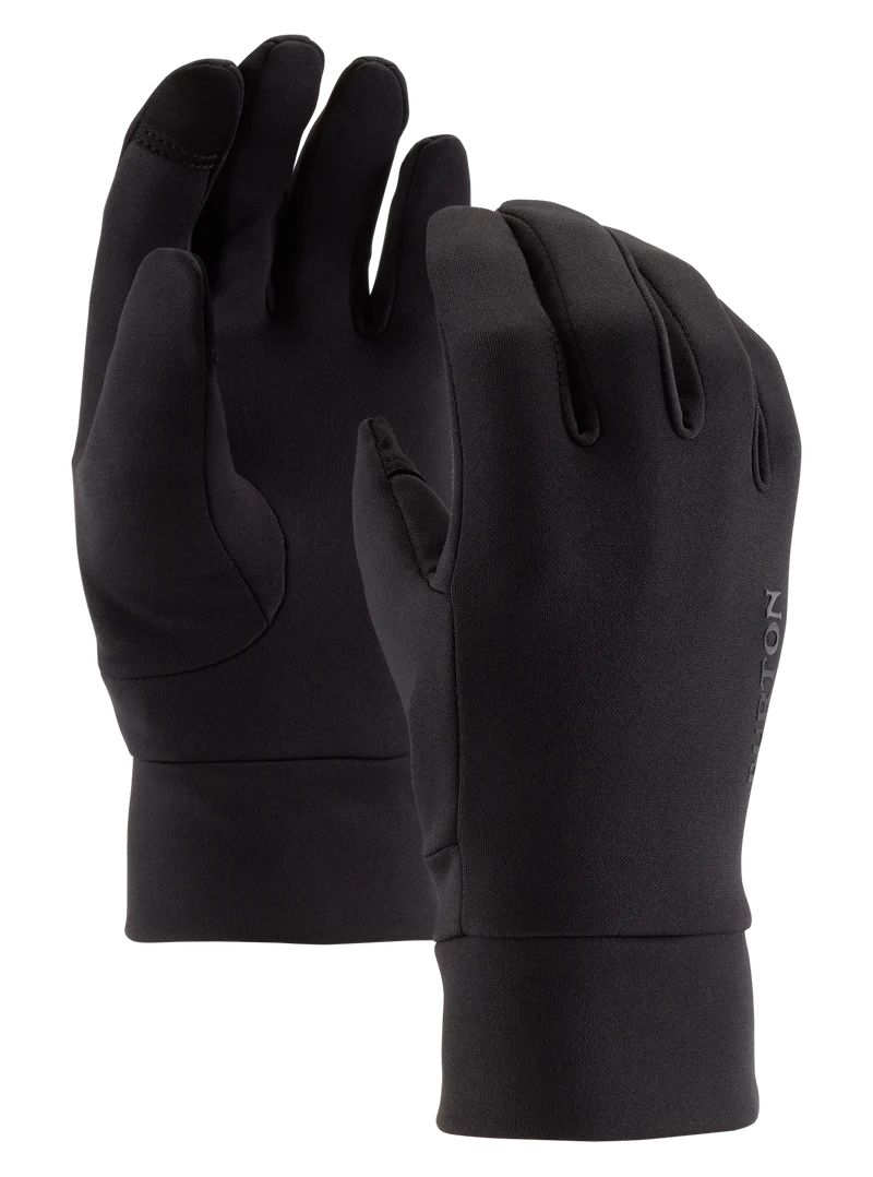 Kids' Burton Screen Grab® Glove Liners