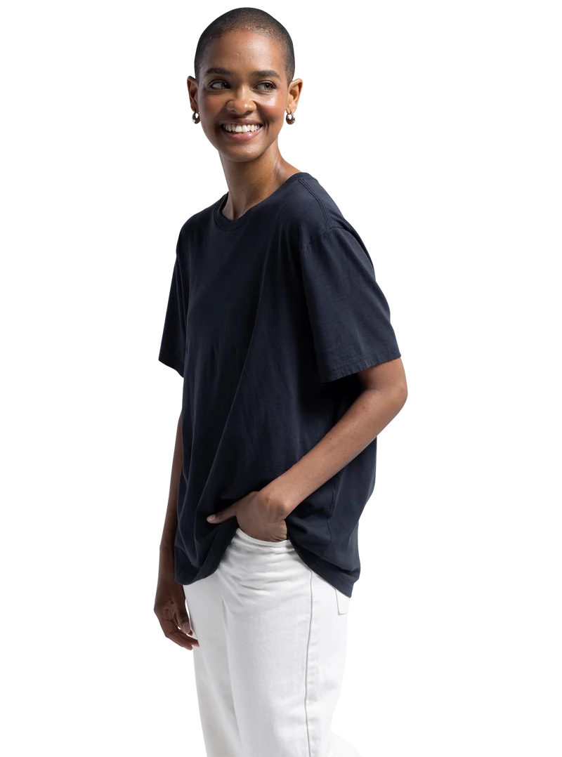 Burton Classic Short Sleeve T-Shirt