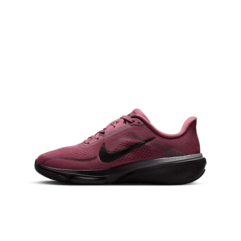 pegasus 42 kinderschoenen