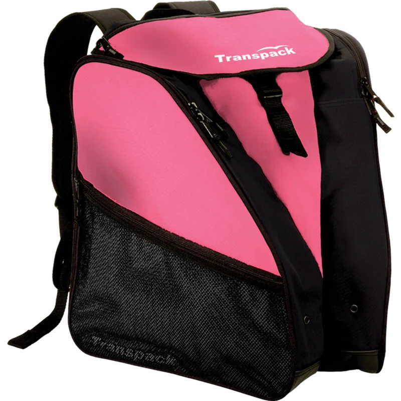 Transpack XTW Women's Boot Bag