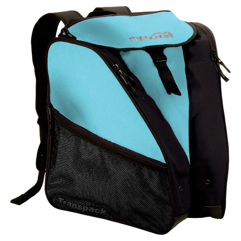 Transpack XTW Women's Boot Bag