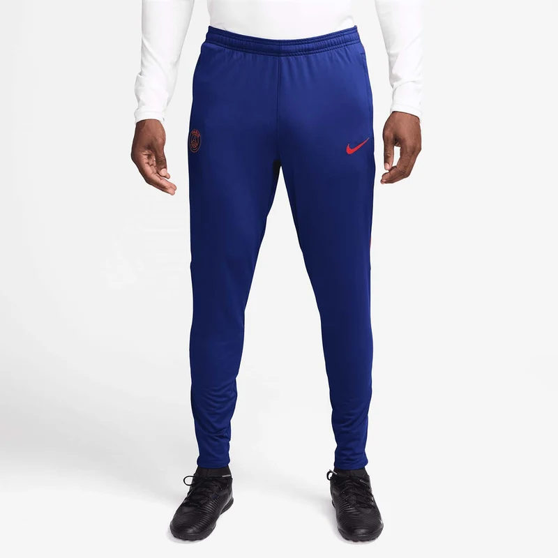 Paris Saint-Germain Dri-Fit Strike broek