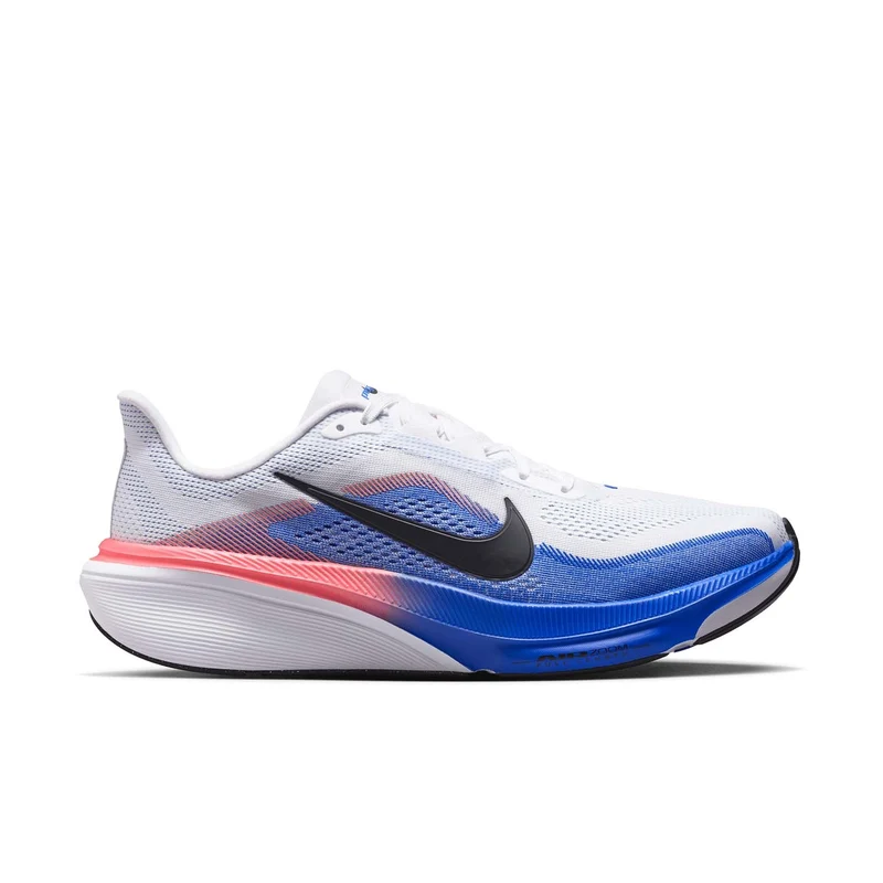 air zoom pegasus 42 Hardloopschoenen