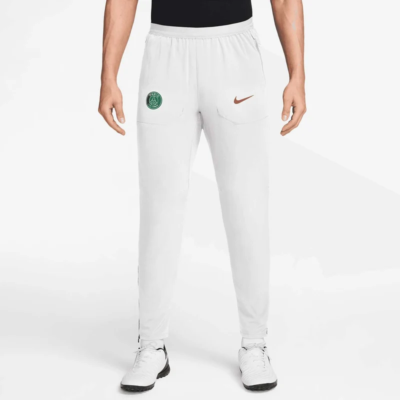 Paris Saint-Germain run