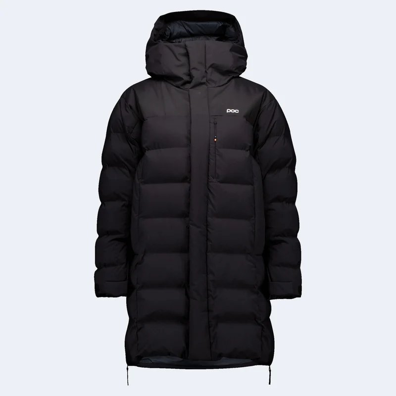 POC Race Loft Women's Parka
