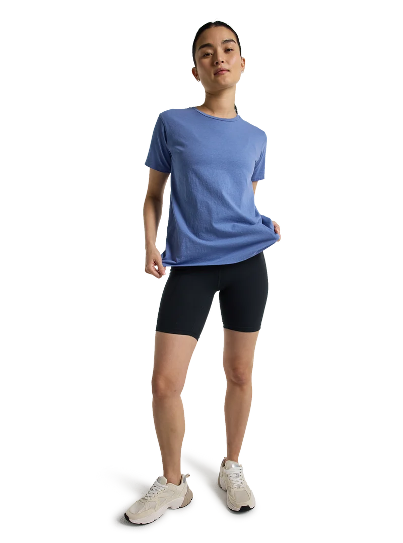 Women's Burton Multipath Active Legging Shorts