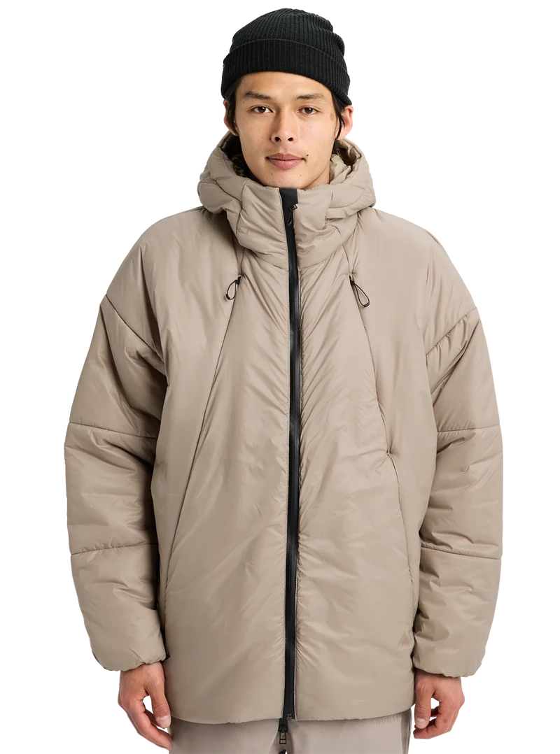 Burton Futuretrust Insulator Jacket