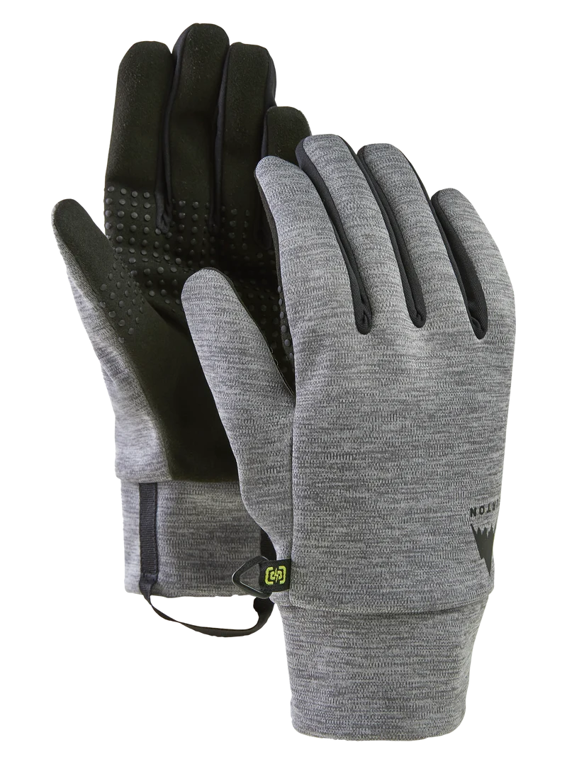Women's Burton Touch-N-Go Glove Liners