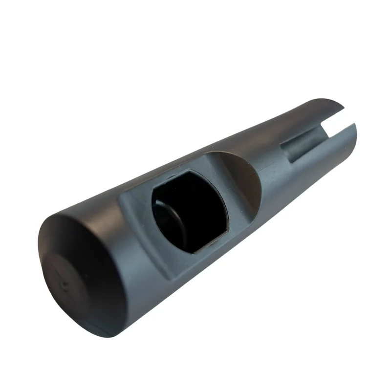 Garden Lights Connector tool