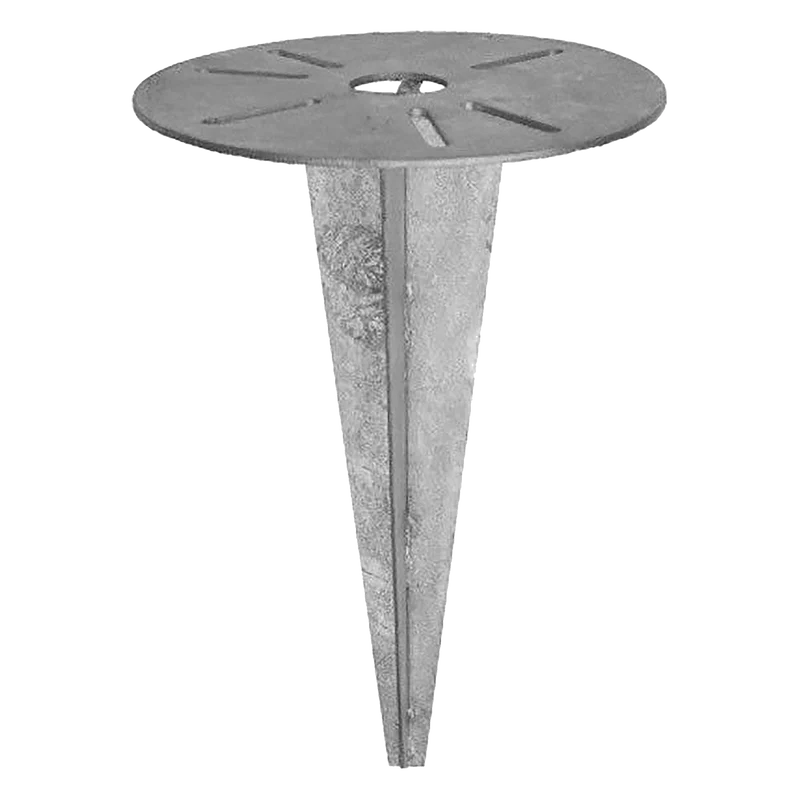 Garden Lights Universal groundspike
