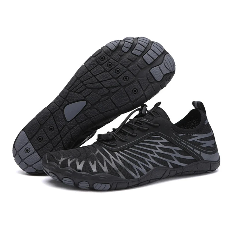 Nerina – Aqua Water Shoes