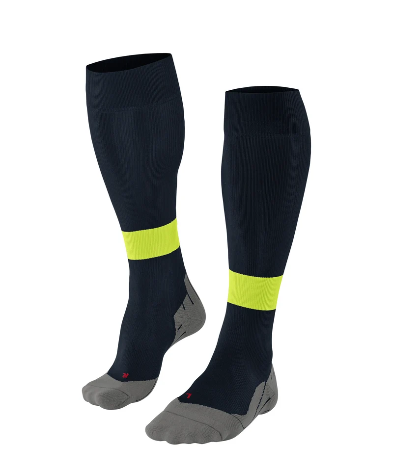 FALKE RU Compression Energy Men Running