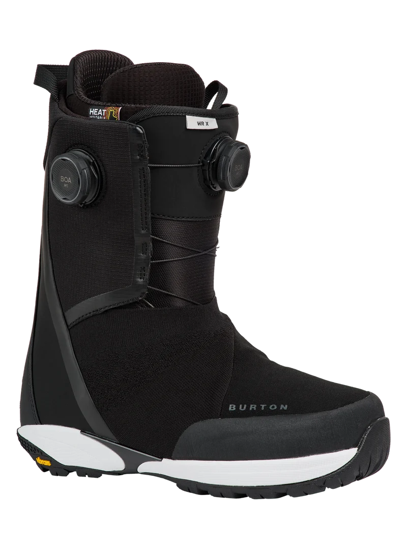 Men's Burton Waverange X Snowboard Boots