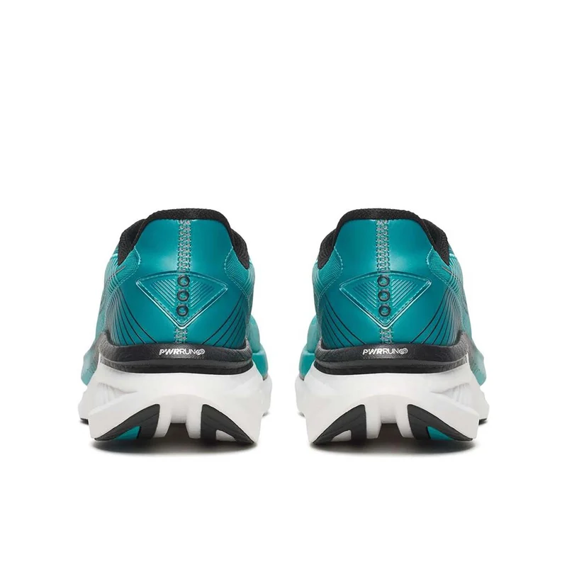 endorphin azura hardloopschoenen