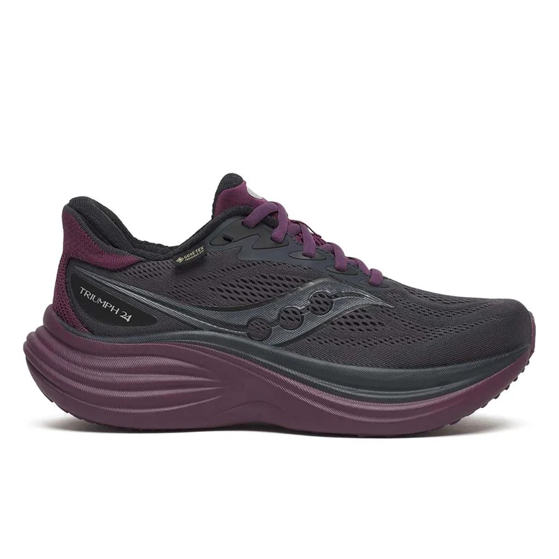 triumph 24 gtx hardloopschoenen