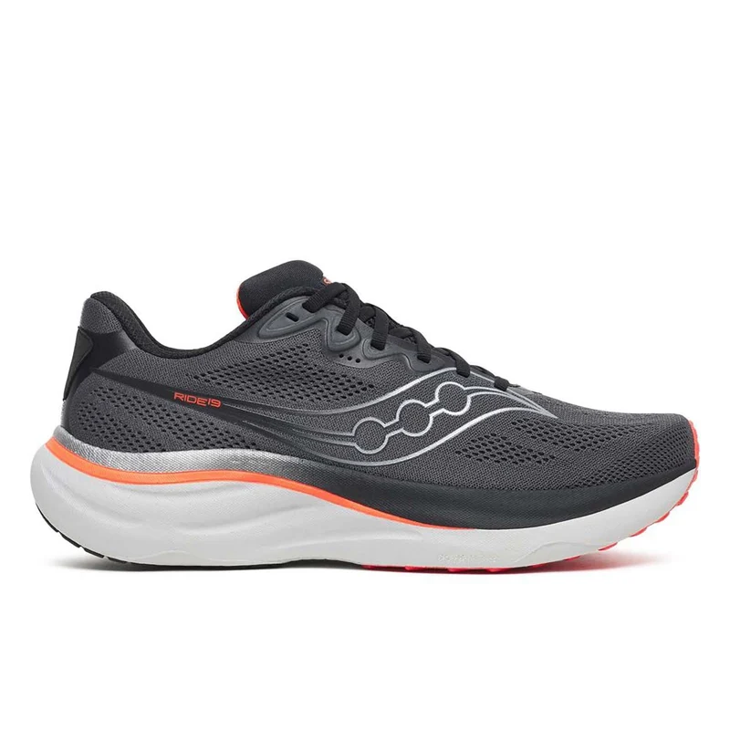 ride 19 hardloopschoenen