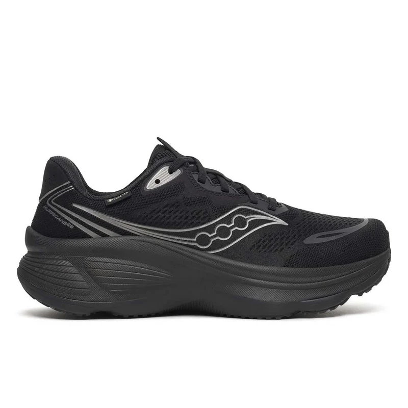 hurricane 26 gtx hardloopschoenen