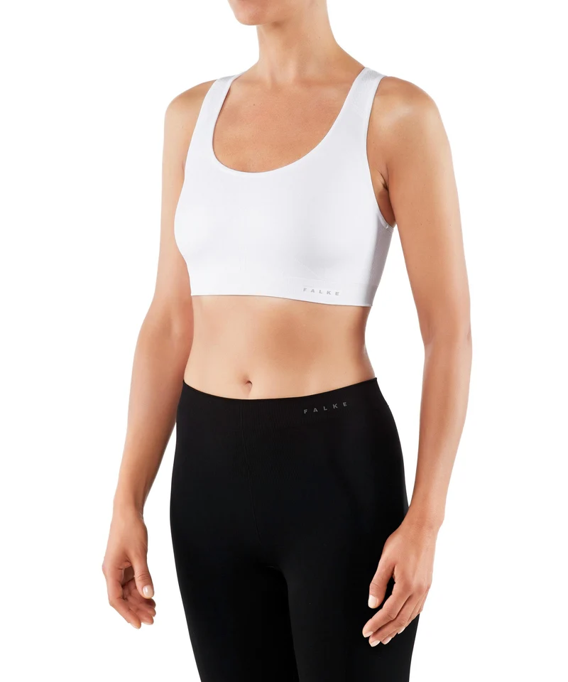 FALKE Madison Low Support Women