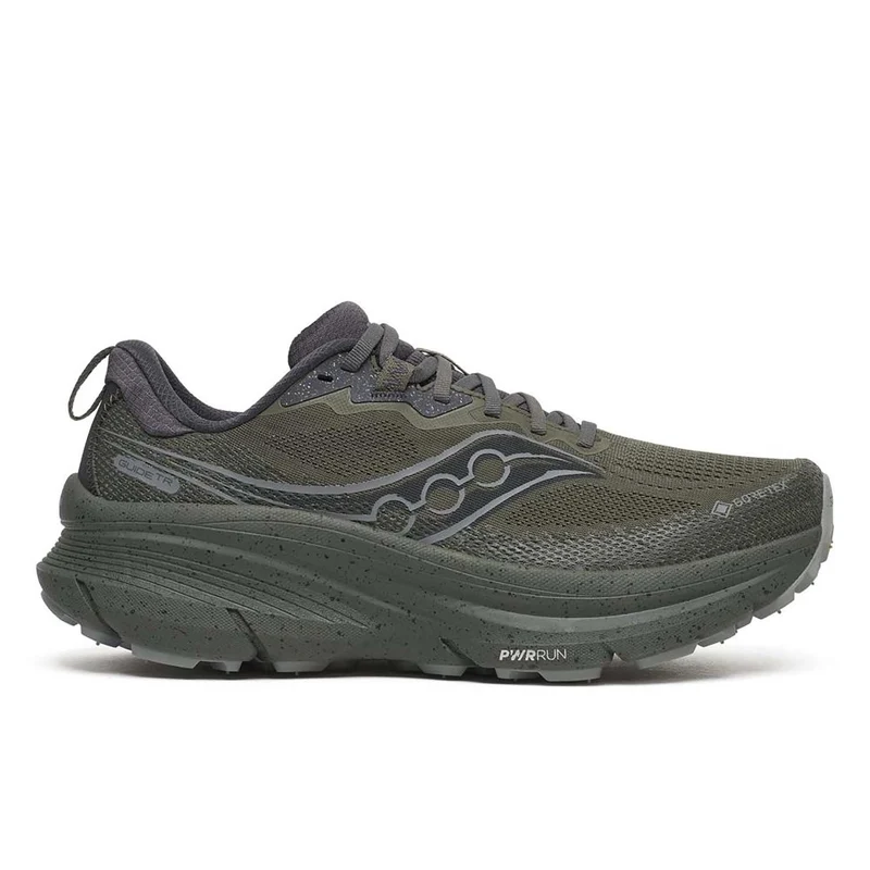 guide tr gtx hardloopschoenen