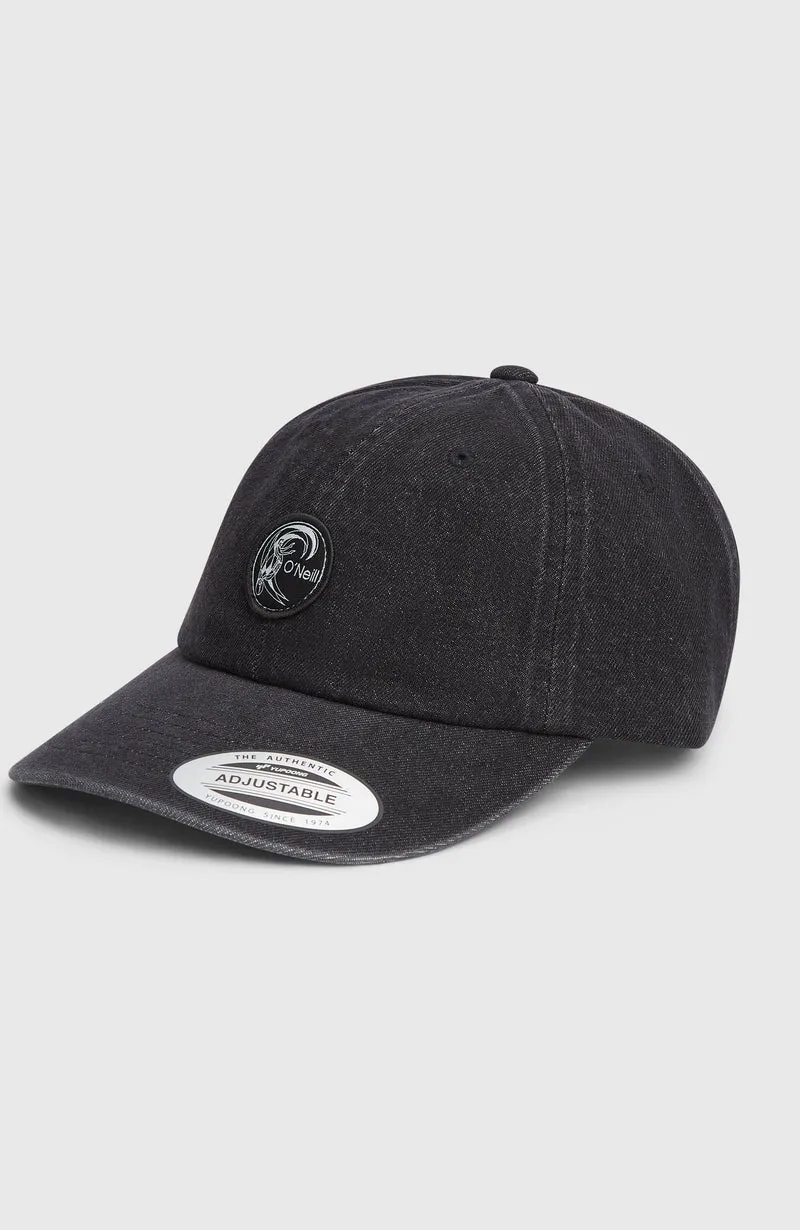 O'Riginals pet | Black Out