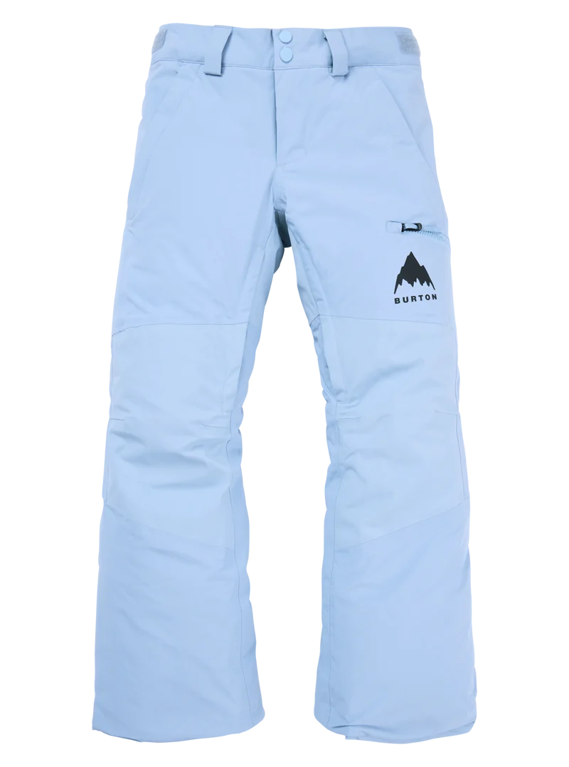 Kids' Burton Skylar Pants