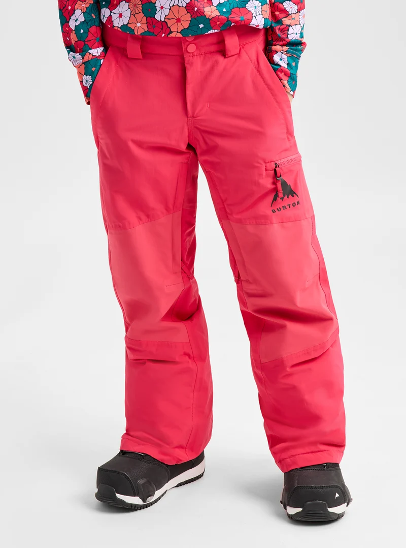 Kids' Burton Skylar Pants