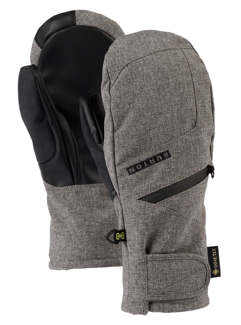 Women's Burton GORE-TEX Under Mittens