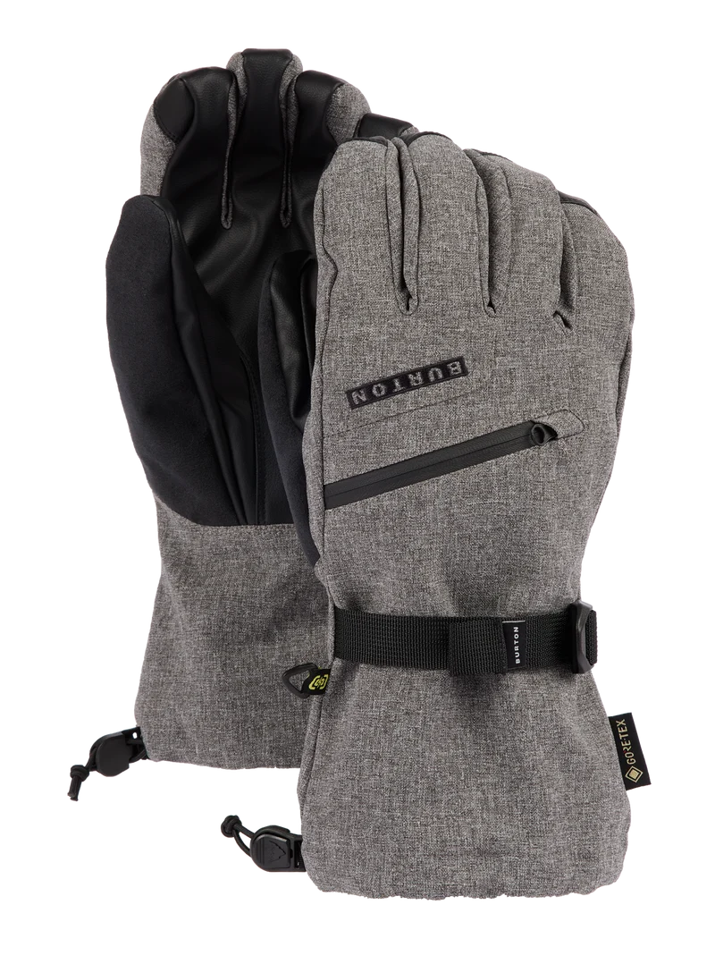 Men's Burton GORE-TEX Gloves