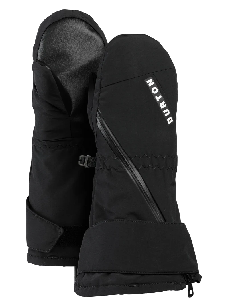 Toddlers' Burton Mini Mittens
